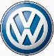 Boardwalk Volkswagen